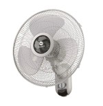 VENTILADOR PARED 16" VP-16CR CONTROL VEGGA 