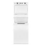 CENTRO LAVADO GAS WHIRLPOOL 20KG 7MWGT4027HW 