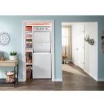 CENTRO LAVADO GAS WHIRLPOOL 20KG 7MWGT4027HW 