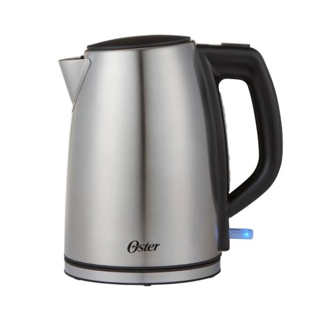 CAFETERA ELEC OSTER 1.7L BVSTKT673SS INOX