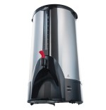 PERCOLADOR OSTER 100TZS ACERO BVSTDC3394