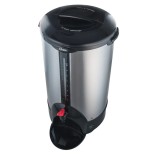 PERCOLADOR OSTER 100TZS ACERO BVSTDC3394