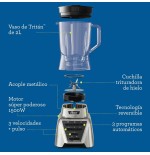 LICUADORA OSTER TRITAN XPERT  BLST3A-C2T