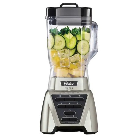 LICUADORA OSTER TRITAN XPERT  BLST3A-C2T