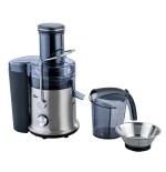 MAQUINA EXTRACTOR JUGOS OSTER 3 EN 1 FPSTJE318C