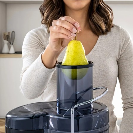 MAQUINA EXTRACTOR JUGOS OSTER 3 EN 1 FPSTJE318C