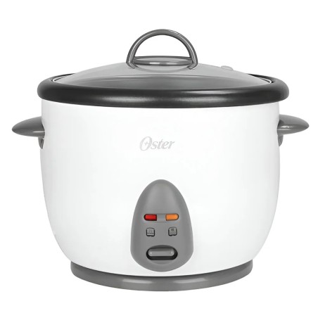 OLLA ARROCERA OSTER 10TZ BLANCA CKSTRC1700W