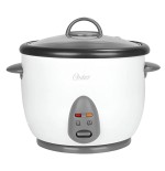 OLLA ARROCERA OSTER 10TZ BLANCA CKSTRC1700W