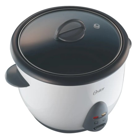 OLLA ARROCERA OSTER 10TZ BLANCA CKSTRC1700W