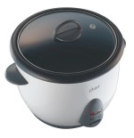 OLLA ARROCERA OSTER 10TZ BLANCA CKSTRC1700W