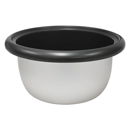 OLLA ARROCERA OSTER 10TZ BLANCA CKSTRC1700W