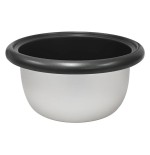 OLLA ARROCERA OSTER 10TZ BLANCA CKSTRC1700W