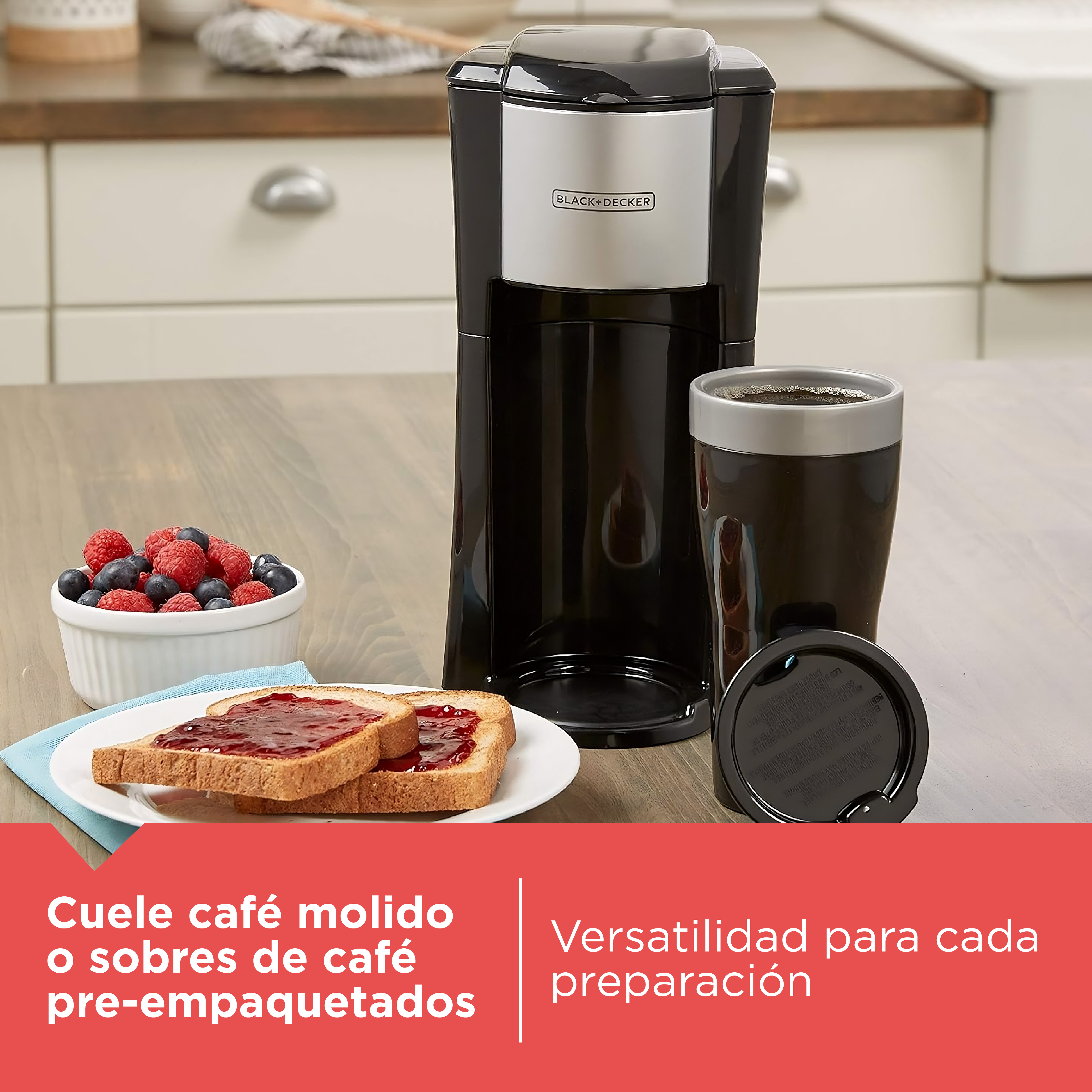 CM618-Cafetera Individual-Arte final-Infographics estaticos_01.png