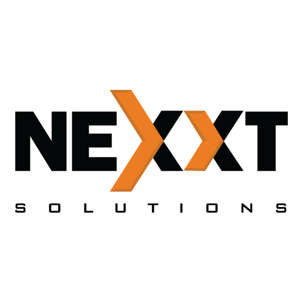 NEXXT