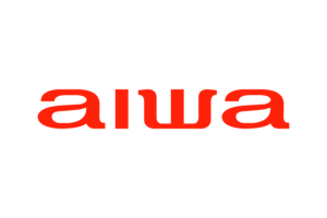 AIWA