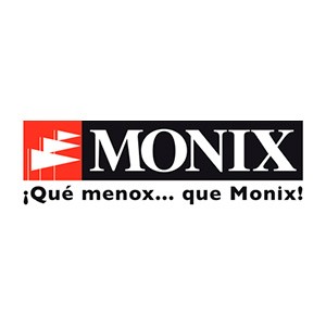 MONIX