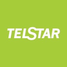 TELSTAR