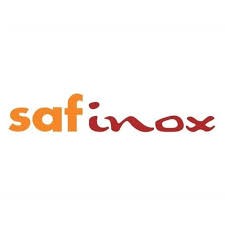 SAFINOX