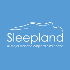 SLEEPLAND
