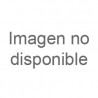 PARLANTE INAL JBL PARTYBOX ENCORE 2 PLUS + 2 MICROFONOS